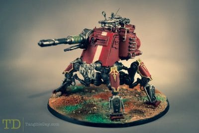 Best oil paints for miniatures and models - how to use oil paints for painting minis - miniature painting oils - painting miniatures with oil - best oil paint for miniature painting - base oil wash miniatures