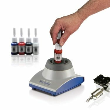Best Airbrush Paint Sets to Apply to Many Different Surfaces –