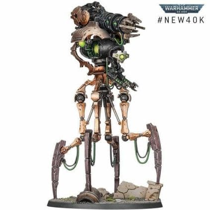 Necron Paint Schemes - 9 Color Motifs - how to paint Necrons - color schemes for Necrons, Necron Warriors, Sautekh or Zathanor Dynasty, and Necron dynasties - Indomitus Warhammer 40k Necron range color palette - 9 color schemes for Necron models and miniatures from Citadel Games Workshop - war of the worlds necron