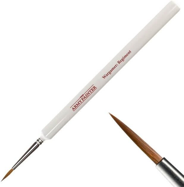 How to paint yellow models – shading yellow miniatures – painting yellow miniatures – painting board game miniatures – Cthulhu wars painting – Petersen Games - how to shade yellow minis – how to paint yellow minis and models – quick yellow painting – best yellow paint - army painter regiment