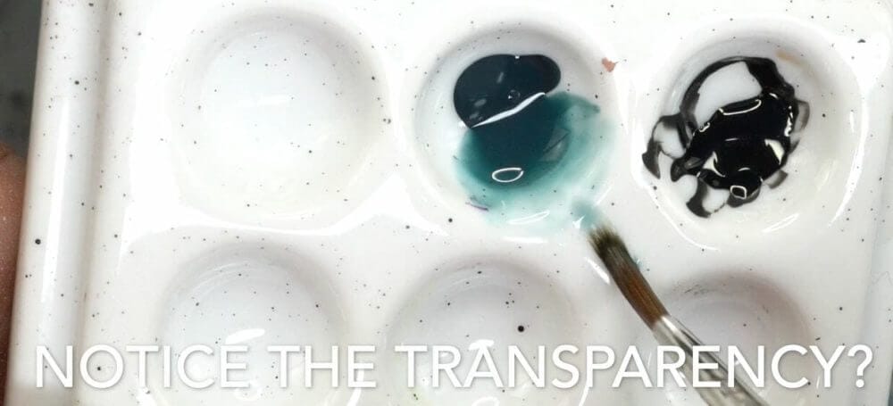 How to glaze miniatures, a tutorial for model paint blending. How to blend miniature paint using glazes. Glazing techniques. How to make a citadel glaze. Using a Vallejo or Army Painter Glaze on miniatures and models. Water creates a glaze