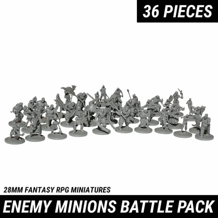 what is the best starter paint set? : r/minipainting