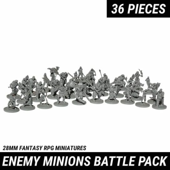 Painting a zombie RPG miniature with oil paints - painting RPG miniatures - oil painting miniatures - origin miniatures - how to paint rpg miniatures - how to paint dungeon and dragons miniatures - painting miniatures and models for role playing games - oil painting 28mm miniatures - enemy minions pack