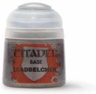Best 26 Citadel Paints for Your Model Paint Collection – most useful model paints – best acrylic paints for new painters – best citadel paint set – best citadel paint – versatile model paint – games workshop paint sets - Leadbelcher
