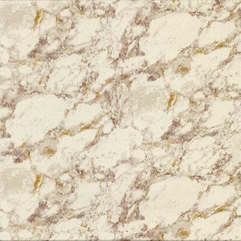 How to paint marble effects on miniatures – painting white marble – painting stone effect miniatures -how to paint marble on miniatures and models – airbrush stencil marble – marbleizing miniatures – airbrushing marble effect - google reference image marble