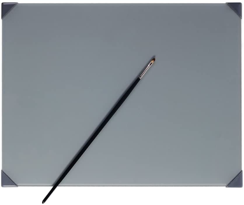 Painting a zombie RPG miniature with oil paints - painting RPG miniatures - oil painting miniatures - origin miniatures - how to paint rpg miniatures - how to paint dungeon and dragons miniatures - painting miniatures and models for role playing games - oil painting 28mm miniatures - gray glass palette