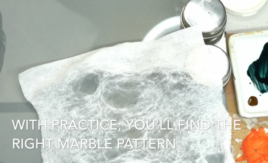 How to paint marble effects on miniatures – painting white marble – painting stone effect miniatures -how to paint marble on miniatures and models – airbrush stencil marble – marbleizing miniatures – airbrushing marble effect - making your own marble stencil