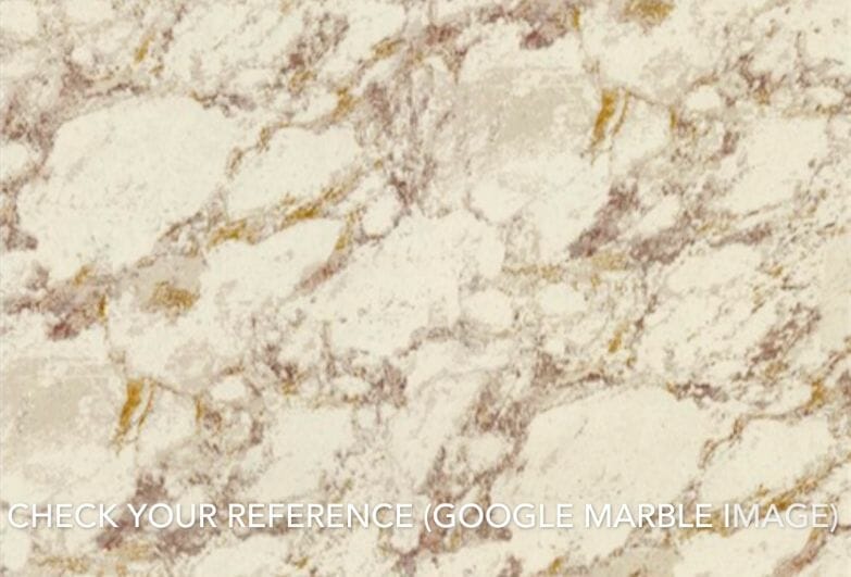 How to paint marble effects on miniatures – painting white marble – painting stone effect miniatures -how to paint marble on miniatures and models – airbrush stencil marble – marbleizing miniatures – airbrushing marble effect - reference image marble