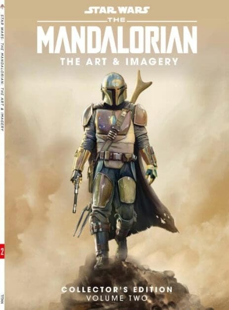 Oil Painting the Star Wars "Mandalorian" Alla Prima - how to paint a 3D printed resin model with oil paint - speed painting miniatures with oils - concept art reference photo