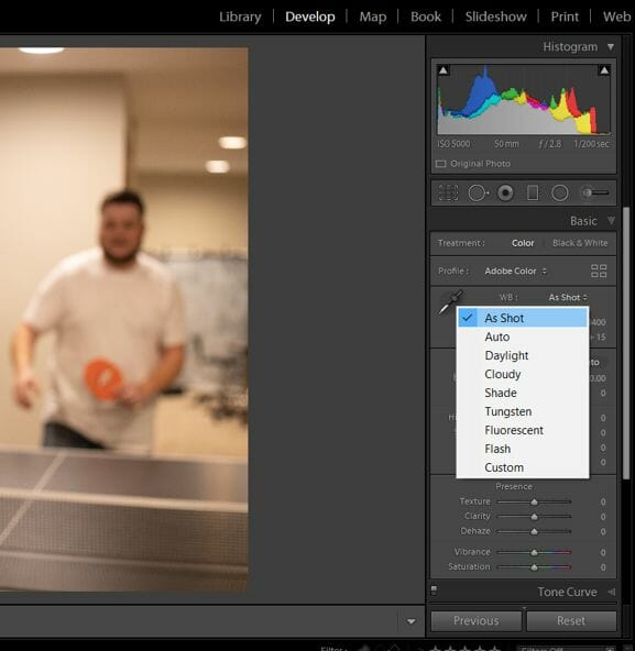 How to fix colors in photos – How to fix photo color balance – adjust photography white balance – Photographing miniatures with good color – Lightroom for miniature photography – take better pictures with Lightroom tips - how to fix colors in miniature photography – creative photography with white balance - Basics of White Balance in Photography - wb presets
