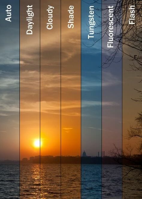 How to fix colors in photos – How to fix photo color balance – adjust photography white balance – Photographing miniatures with good color – Lightroom for miniature photography – take better pictures with Lightroom tips - how to fix colors in miniature photography – creative photography with white balance - Basics of White Balance in Photography - landscape color balance