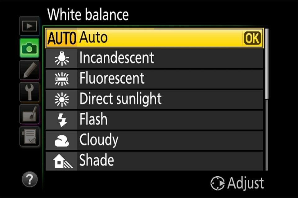 How to fix colors in photos – How to fix photo color balance – adjust photography white balance – Photographing miniatures with good color – Lightroom for miniature photography – take better pictures with Lightroom tips - how to fix colors in miniature photography – creative photography with white balance - Basics of White Balance in Photography - white balance settings in camera