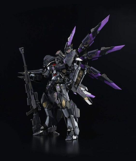 Tau sept color schemes, caste color schemes for Tau, T'au paint color scheme ideas – Grimdark Tau style, Blachitsu Tau painting, how to paint Tau miniatures, Games Workshop Tau paint schemes – How to paint grimdark Tau – painting Blanchitsu Tau - anime style concept art