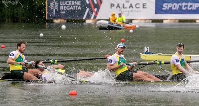 Bloody Motivation in Miniature Painting - action before motivation in painting miniatures - how to stay motivated for modeling and hobbies - sports - catching a crab