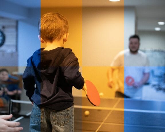 How to fix colors in photos – How to fix photo color balance – adjust photography white balance – Photographing miniatures with good color – Lightroom for miniature photography – take better pictures with Lightroom tips - how to fix colors in miniature photography – creative photography with white balance - Basics of White Balance in Photography - off colors