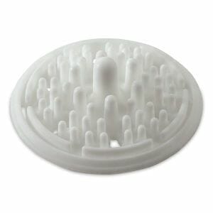 Best paint cups for painting miniatures and hobbies – how to use a paint puck to clean brushes – best water mug for miniature painting – paint brush cup for painting miniatures and models – paint puck review