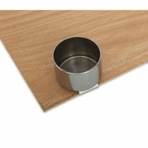 Stainless-Steel-Palette-Cups