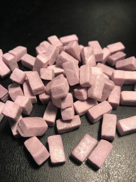 Best tabletop terrain on Etsy – Warhammer terrain – wargaming terrain – cool modular tabletop terrain – DIY wargaming terrain for 28mm games – RPG gaming terrain on Etsy - xps foam bricks