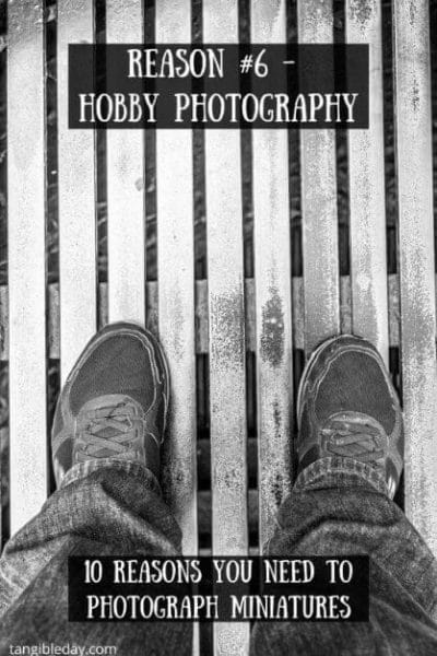 10 reasons you need to photograph your painted miniatures - miniature photography reasons – why miniature photography – why photograph miniatures – reasons for miniatures – take miniature photos - hobby photography