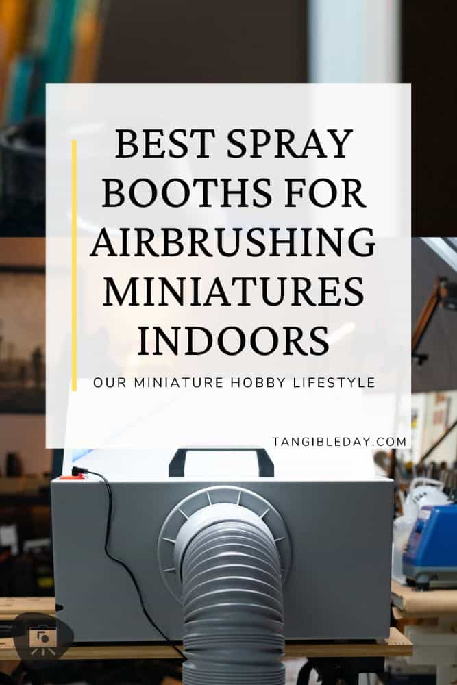 best airbrush spray booth vertical feature banner image