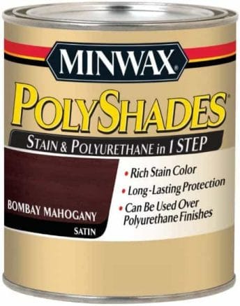Guide for “Dipping” Miniatures to Speed Paint (Army Painter Quickshade Review) - Minwax Polyshades miniatures – Army Painter Quick Shade Alternatives – minwax polyshades for miniature painting - army painter quickshade review - army painter strong tone wash - minwax polyshade review
