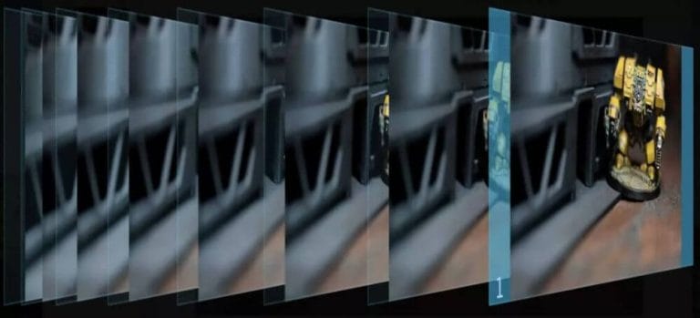 Take Professional Pictures of Your Miniatures Helpful Tips - Taking better photos of minis – photography tips for taking pictures of miniatures – simple tips for taking great photos of your painted miniatures – photography tips to help you produce better pictures – miniature photography guide - what is focus stacking and how to use it with miniature photography