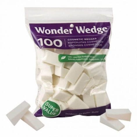 Guide for “Dipping” Miniatures to Speed Paint (Army Painter Quickshade Review) - Minwax Polyshades miniatures – Army Painter Quick Shade Alternatives – minwax polyshades for miniature painting - army painter quickshade review - army painter strong tone wash - cosmetic makeup brushes