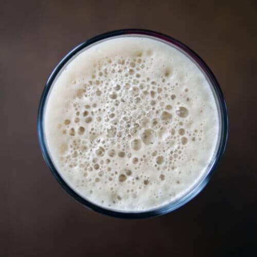 Top 3 Mistakes To Avoid When Priming Miniatures and Solutions -  tips for resolving and fixing primer issues on models - bubbles in primer