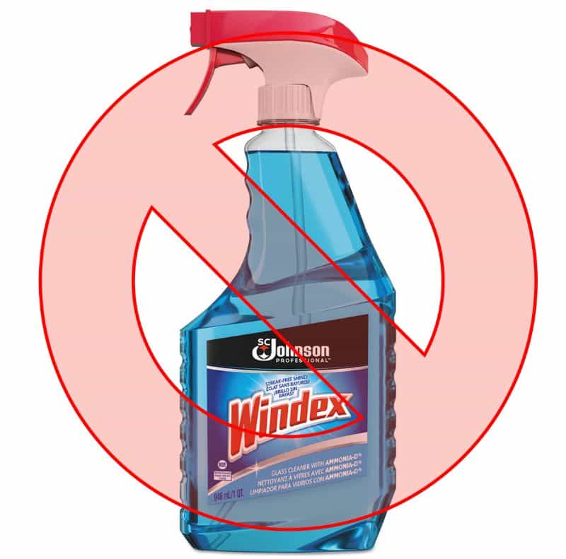 How to thin acrylic paint for airbrushes – how to thin paint for airbrushing miniatures and models – What and how to thin hobby paint for your airbrush - do not use windex