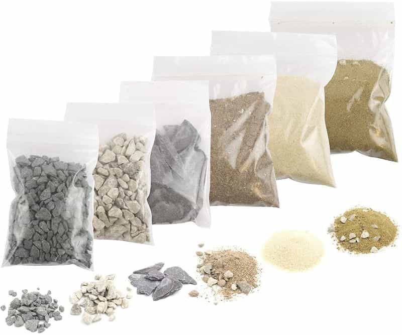 How to Paint Model Tanks (8 Basic Steps) - painting tanks - how to paint model tanks - sand and basing kit product images