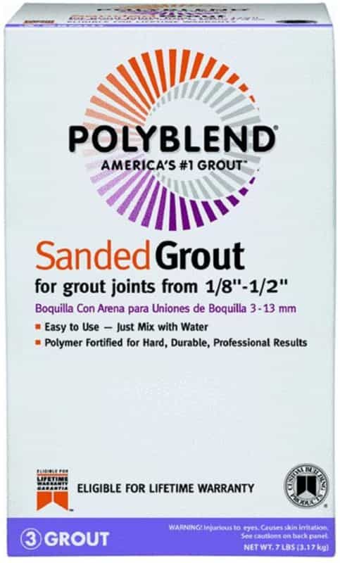 Basing sand for miniatures - miniature basing materials - miniature basing kits - how to use sand for basing models and miniatures - games workshop basing sand - citadel sand alternative - miniature basing sand - sanded tile grout