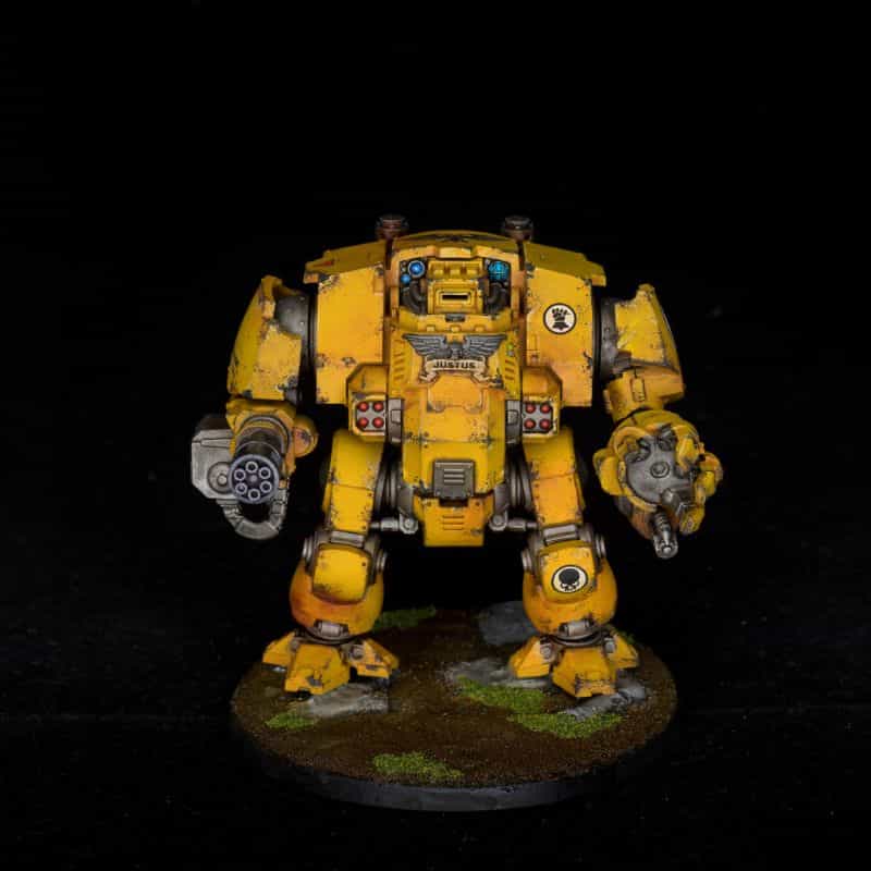 Basing sand for miniatures - miniature basing materials - miniature basing kits - how to use sand for basing models and miniatures - games workshop basing sand - citadel sand alternative - miniature basing sand - dreadnought based with tile grout