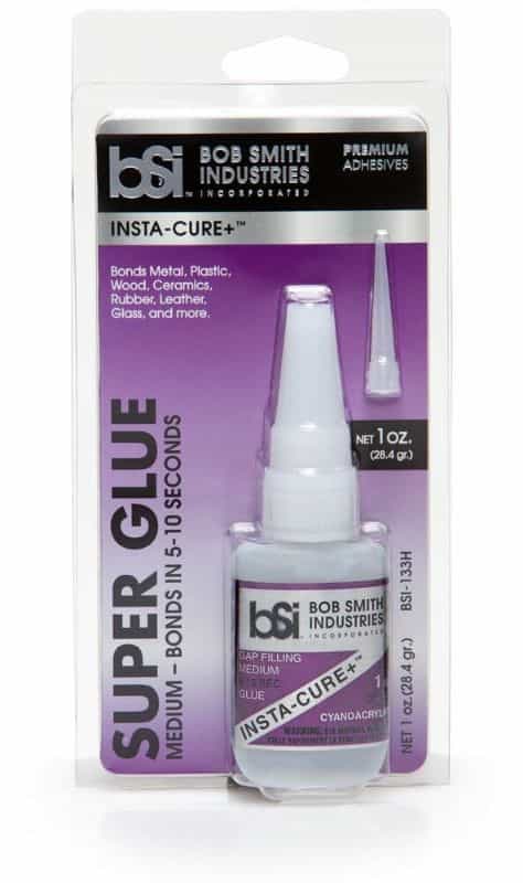 Best 10 Glues for Miniatures and Models - Best glue for assembling minis and wargame models - warhammer 40k, age of sigmar, scale models, dollhouse miniatures, and other hobbies - BSI super glue