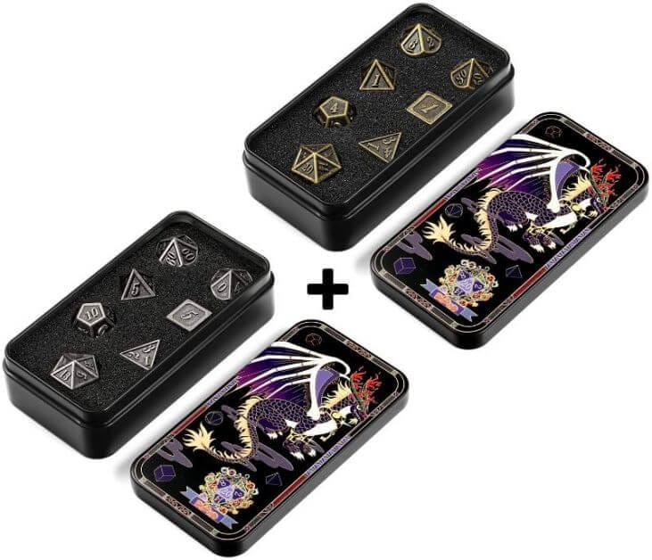 DD-Metal-Dice-Set-case