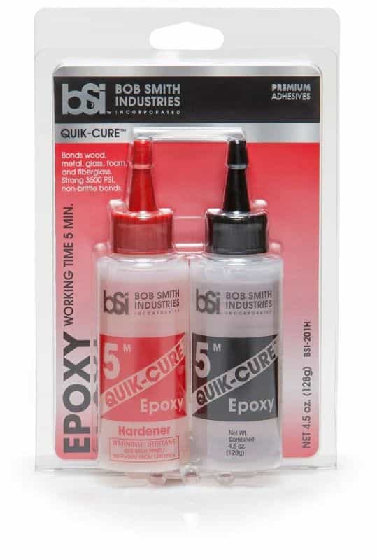 Best 10 Glues for Miniatures and Models - Best glue for assembling minis and wargame models - warhammer 40k, age of sigmar, scale models, dollhouse miniatures, and other hobbies - two part epoxy