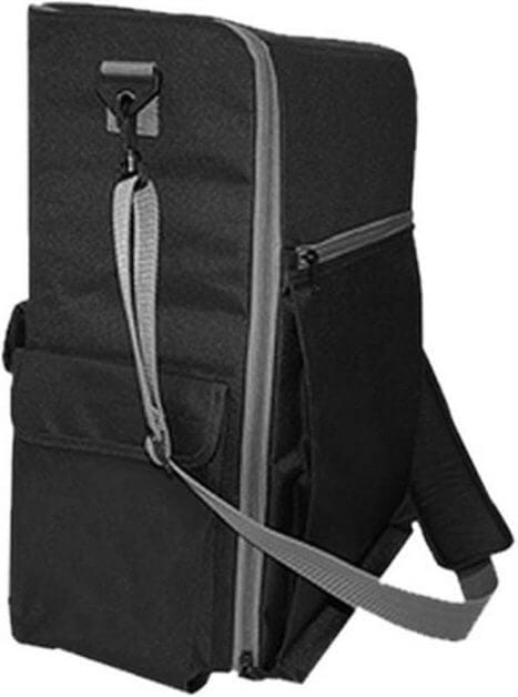 Game-plus-products-case