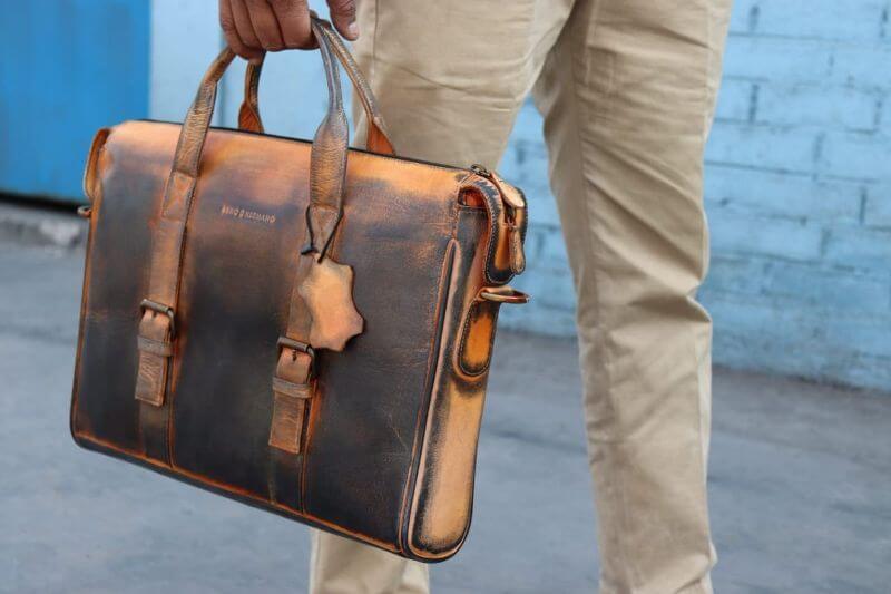 13 Best Bags for DND (Dungeons and Dragons) and Roleplaying Games