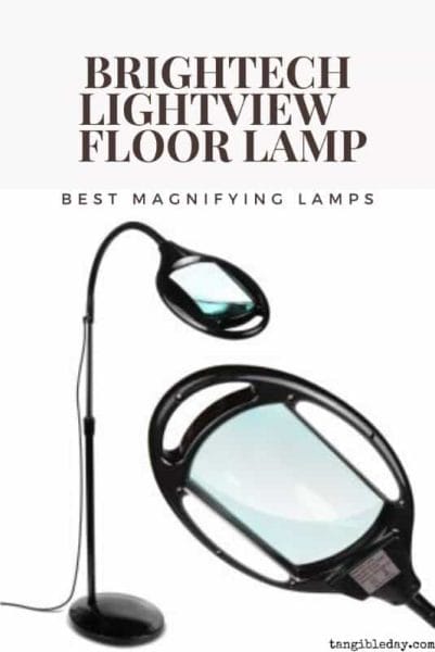Best magnifying lamps for painting miniatures reviewed - desk lamps for painting minis and models