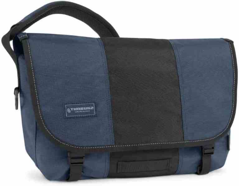 13 Best Bags for DND (Dungeons and Dragons) and Roleplaying Games ...