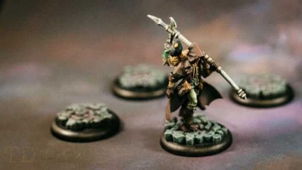Best Lightbox for Miniature and Model Photography (Top 5 Reviewed and Tips) - wanderer gymkin horde model