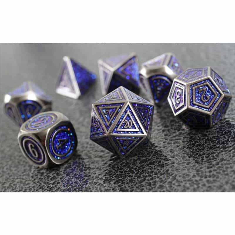 best dnd dice sets - dnd dice set for TTRPGs