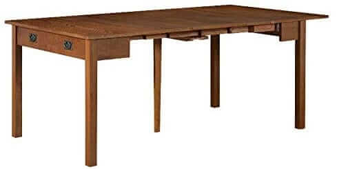 stakmore-traditional-expanding-table