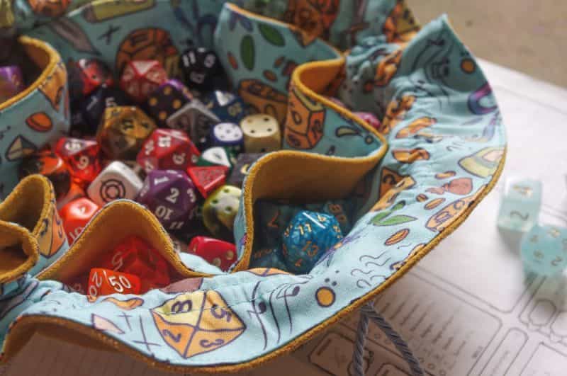 Large-Drawstring-Dice-bag