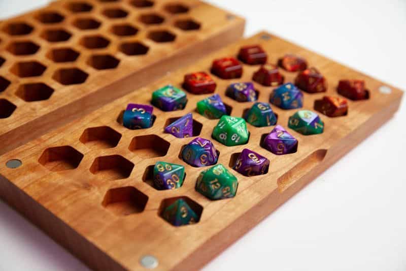 personalized-dice-box-storage