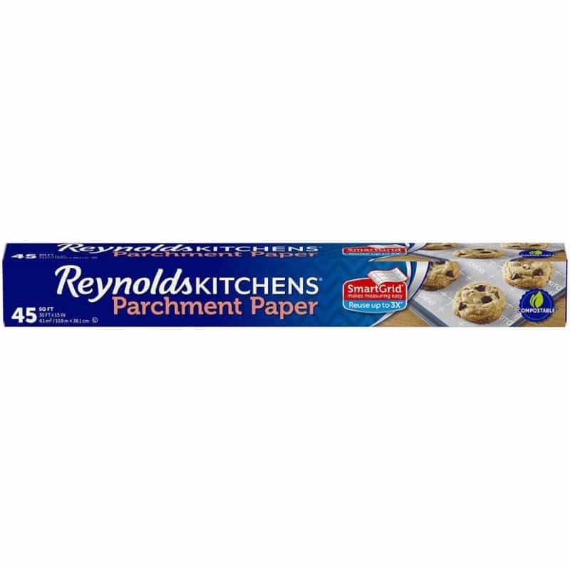 Best Paper for Wet Palettes Tangible Day