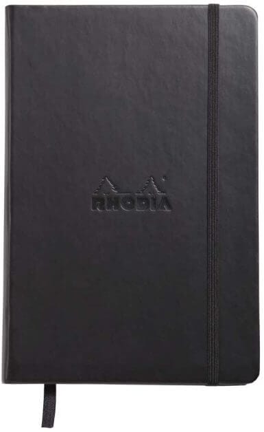 Masterson Sta-Wet Palette for Miniature Painting (Review) - notebook size