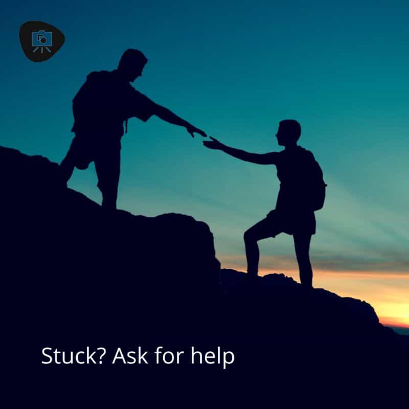 Why I Enjoy Tabletop Miniature Wargaming - tabletop games better than video games - reasons I enjoy wargaming with miniatures - want to paint or play, join a group or ask for help