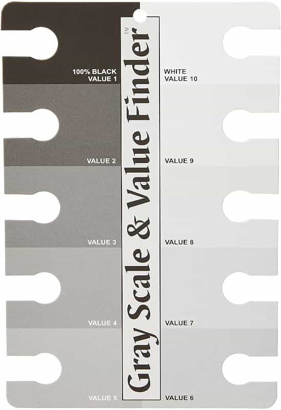 3 Best Things You Can Do With a Wet Palette - what a wet palette is best for - value finder tool