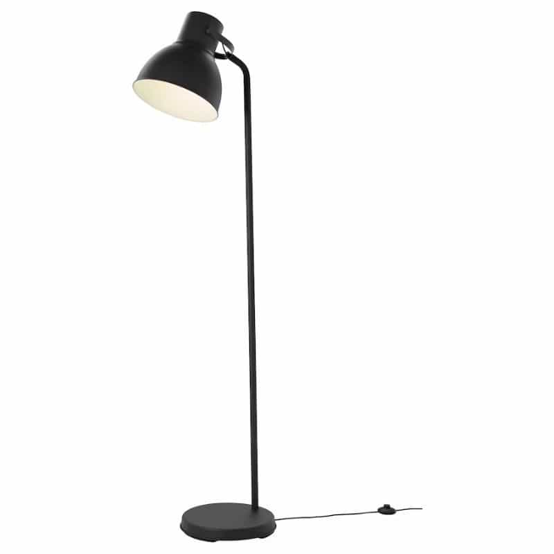 hektar-floor-lamp-with-led-bulb-dark-gray__0149974_pe308131_s5