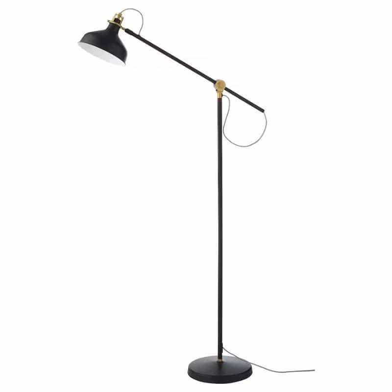 ranarp-floor-reading-lamp-with-led-bulb-black__0606896_pe682604_s5